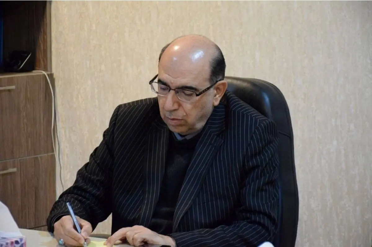 واگذاری شتاب‌زده سایپا در شرایط تحریم تبعات جبران‌ناپذیری دارد