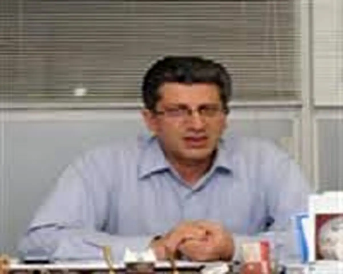 توجه به برند ملی از سوی قوای سه گانه/بسیاری از کشورها برند ملی شان پرچمشان است