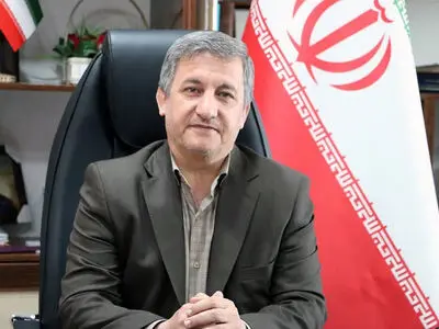 اعضای شورای شهر مردم را درگیر منافع شخصی خود نکنند