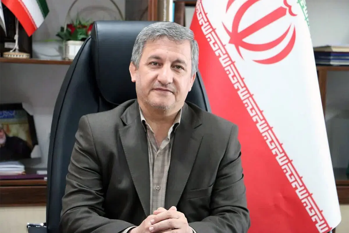اعضای شورای شهر مردم را درگیر منافع شخصی خود نکنند