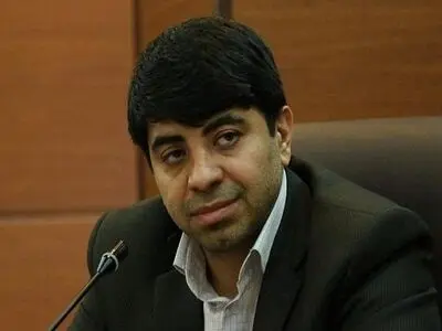 ساخت مجسمه‌هایی برای دفاع مقدس 