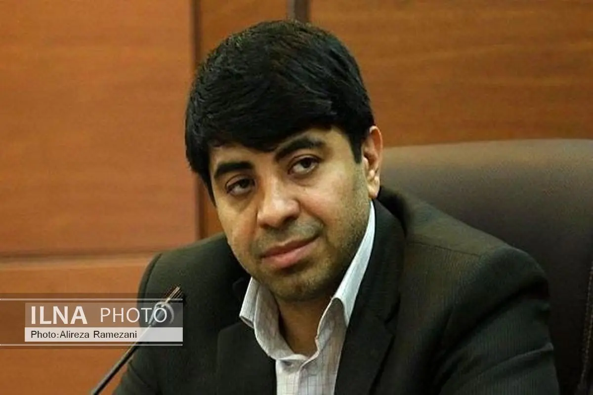 ساخت مجسمههایی برای دفاع مقدس