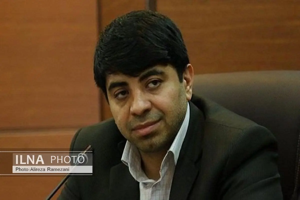 ساخت مجسمه‌هایی برای دفاع مقدس 