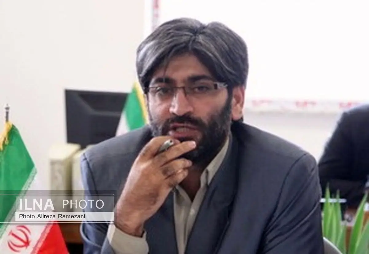 سارقان بانک مسکن اردبیل دستگیر شدند