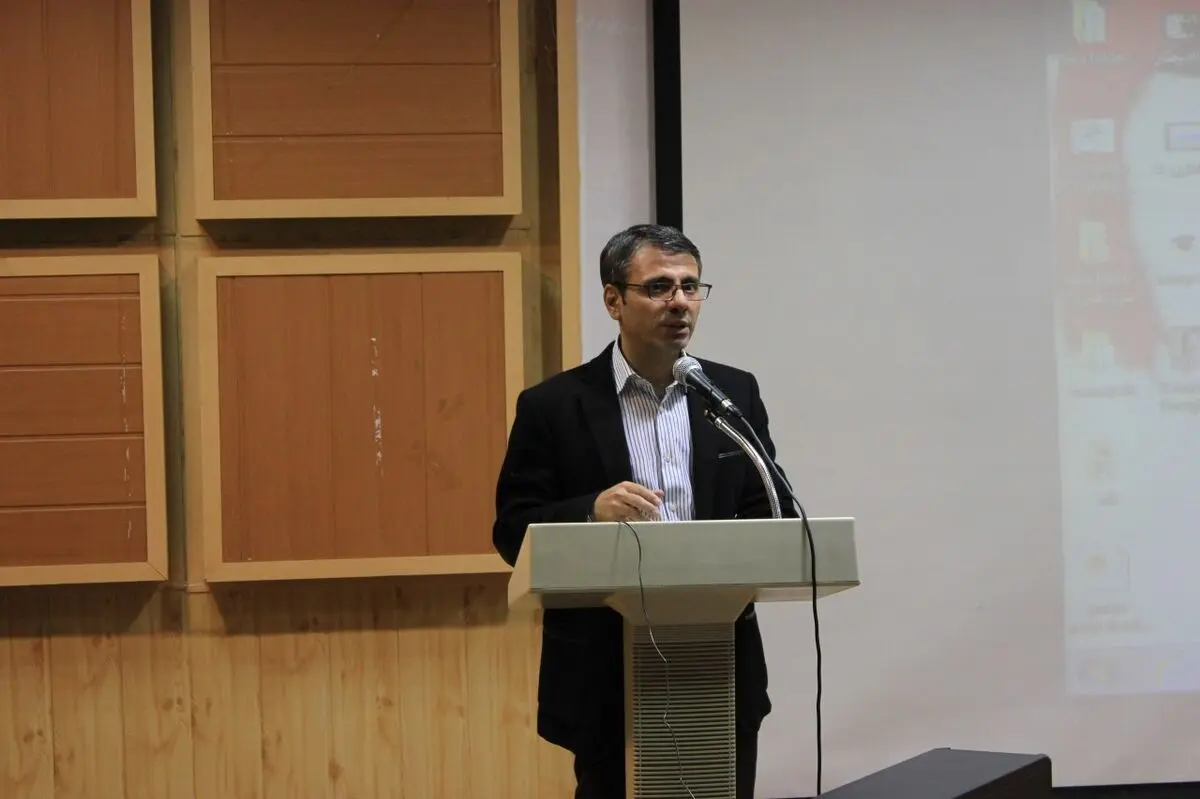  دانشگاه کردستان در حفظ و صیانت از فرهنگ بی‌بدیل است 