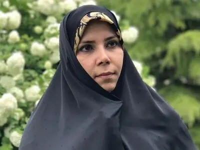 مظلوم‌ترین رییس‌جمهور دنیا