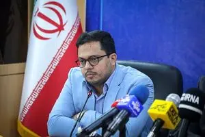 جرای برنامه‌های هفته تهران دوست‌داشتنی در ۴۴ نقطه از پایتخت