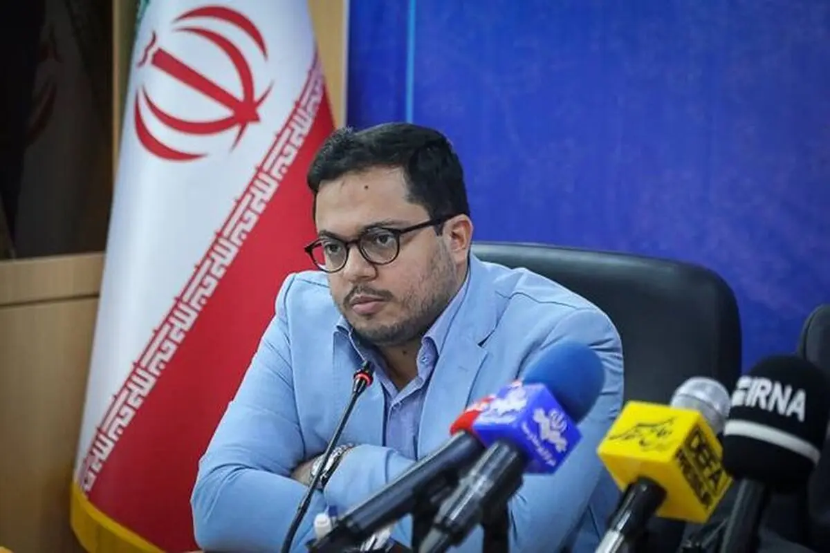 جرای برنامه‌های هفته تهران دوست‌داشتنی در ۴۴ نقطه از پایتخت