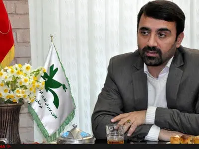 سنجش صلاحیت تخصصی مدیران از شنبه هفته آینده آغاز می‌شود