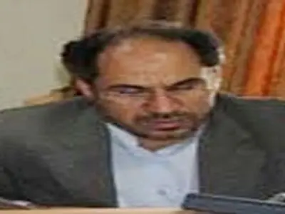 قانون متناسب با شخصیت و شاکله هویتی افراد اجرا شود