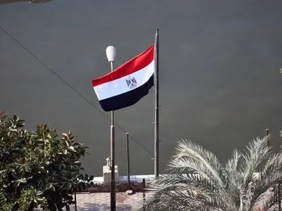 نشست دو جنبش فلسطینی فتح و حماس در قاهره