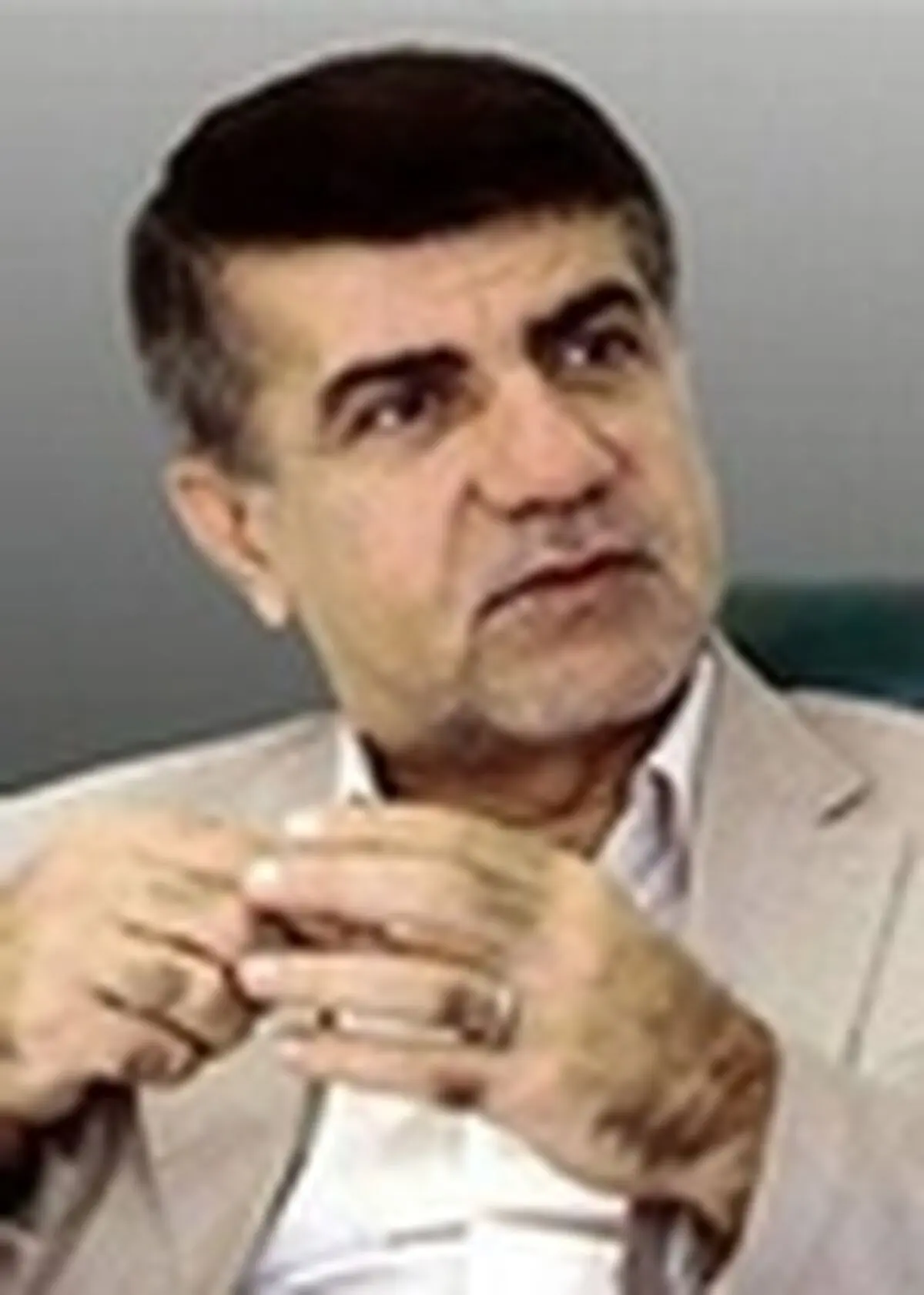 همایش تبیین سیاست‌های اقتصاد مقاومتی در حوزه مدیریت شهری برگزار شد