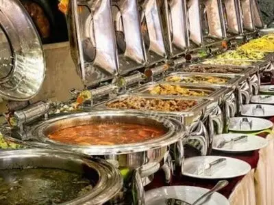 قیمت غذای هتل در سال ۱۳۵۶