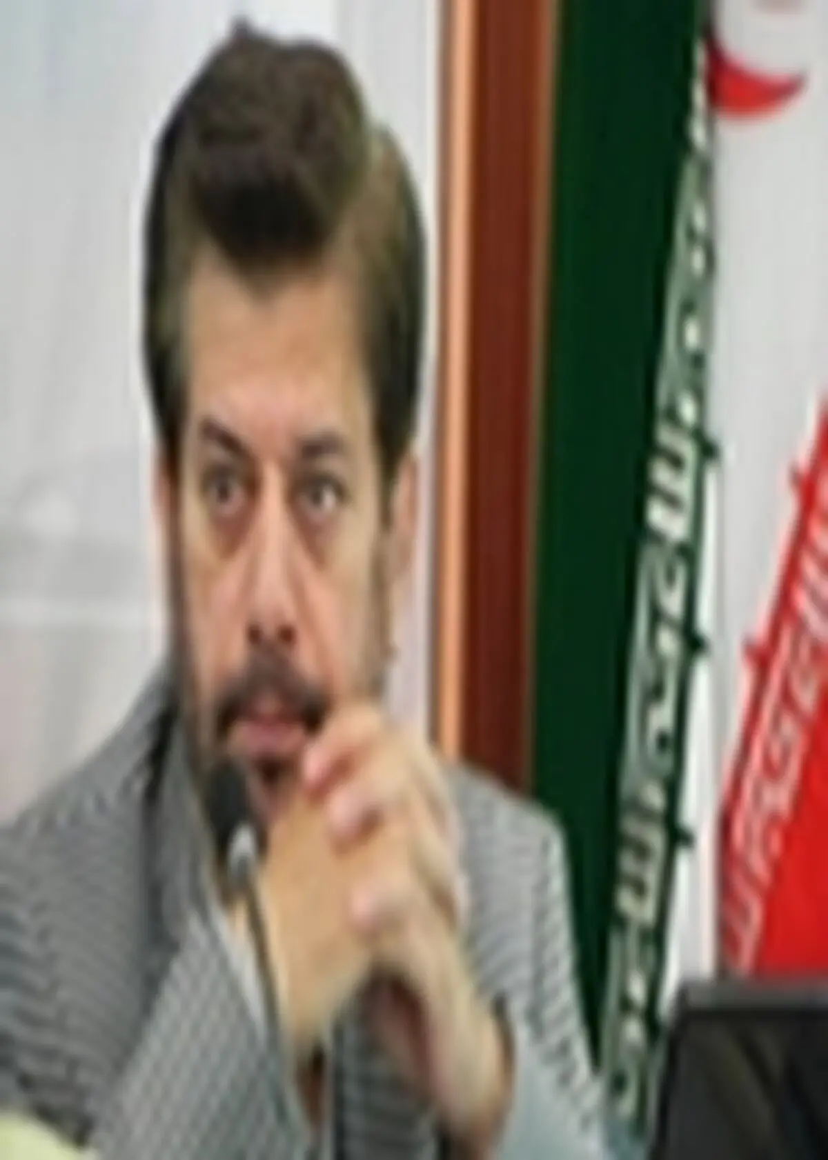 تکیه بر نخبگان و کارآفرینان می‌تواند خاستگاه توسعه ایران باشد