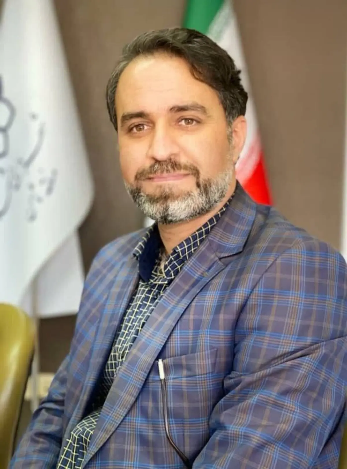 وحید فرخ تبار شهردار تربت حیدریه شد