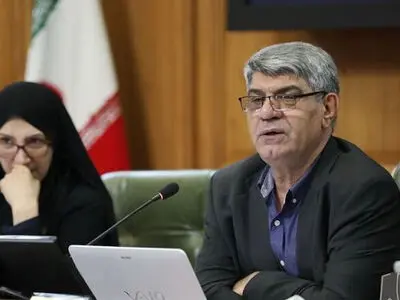 مسئولیت مرگ شهروندان در پی قطعی برق برعهده دولت است
