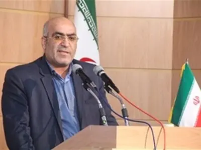سرشماری ١٤٠٥ بر مبنای اطلاعات ثبتی افراد اجرا می‌شود