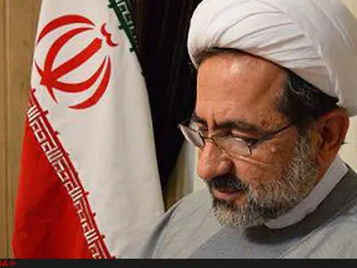 ضرورت توجه مجلس به نقش احزاب در حیات اجتماعی