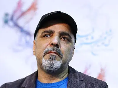 باید از تجربیات گذشته برای برگزاری هرچه بهتر جشنواره فیلم فجر بهره گرفت/ نیاز جشنواره به دبیرخانه دائمی