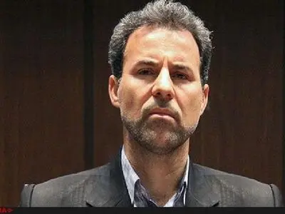 دستگاه قضا در مبارزه با فساد بدون جهت‌گیری سیاسی عمل کند/ پیشنهاددهنگان طرح تشدید مبارزه با فساد نمایندگان را توجیه نکردند