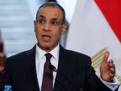گفت و گوی تلفنی وزرای خارجه مصر و قطر درباره تحولات غزه