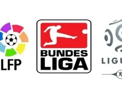 روسونری ترمز یوونتوس را میشکد؟ چلسی به دنبال کسب سهمیه لیگ قهرمانان اروپا