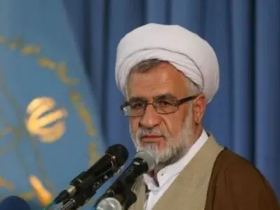 دولت هنوز غرامت جانباختگان هواپیمای اوکراینی را نداده است