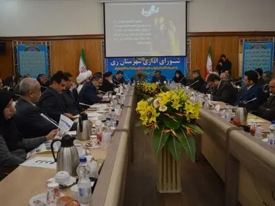 کارگزاران نظام گرایش واحدی به سمت ولایت فقیه ندارند