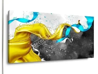 نکات مهم و اساسی درباره چگونگی نصب تابلو دکوراتیو در منزل و محیط کار