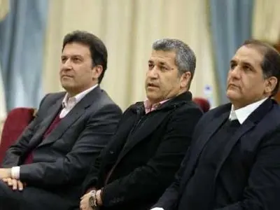 asdasd