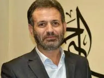 صهیونیست ها در هر نوع درگیری سرانجام برای آتش‌بس التماس می‌کنند/ معادله «وحدت میادین»، راهبرد نظامی جهاد اسلامی در نبرد با دشمن بود