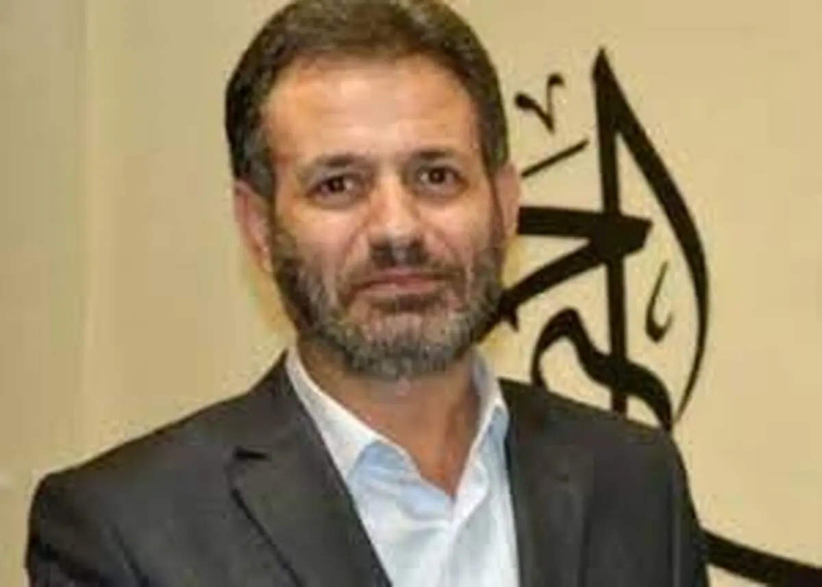 صهیونیست ها در هر نوع درگیری سرانجام برای آتش‌بس التماس می‌کنند/ معادله «وحدت میادین»، راهبرد نظامی جهاد اسلامی در نبرد با دشمن بود