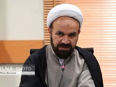 دانشگاه آزاد دانشجوی بازداشتی ندارد/ تجمعات باید با مجوز قانونی باشد/ اعتراض به تصمیمات نظام سیاسی حق مردم است/ برای مردم راه‌های پیگیری مطالباتشان مشخص نیست