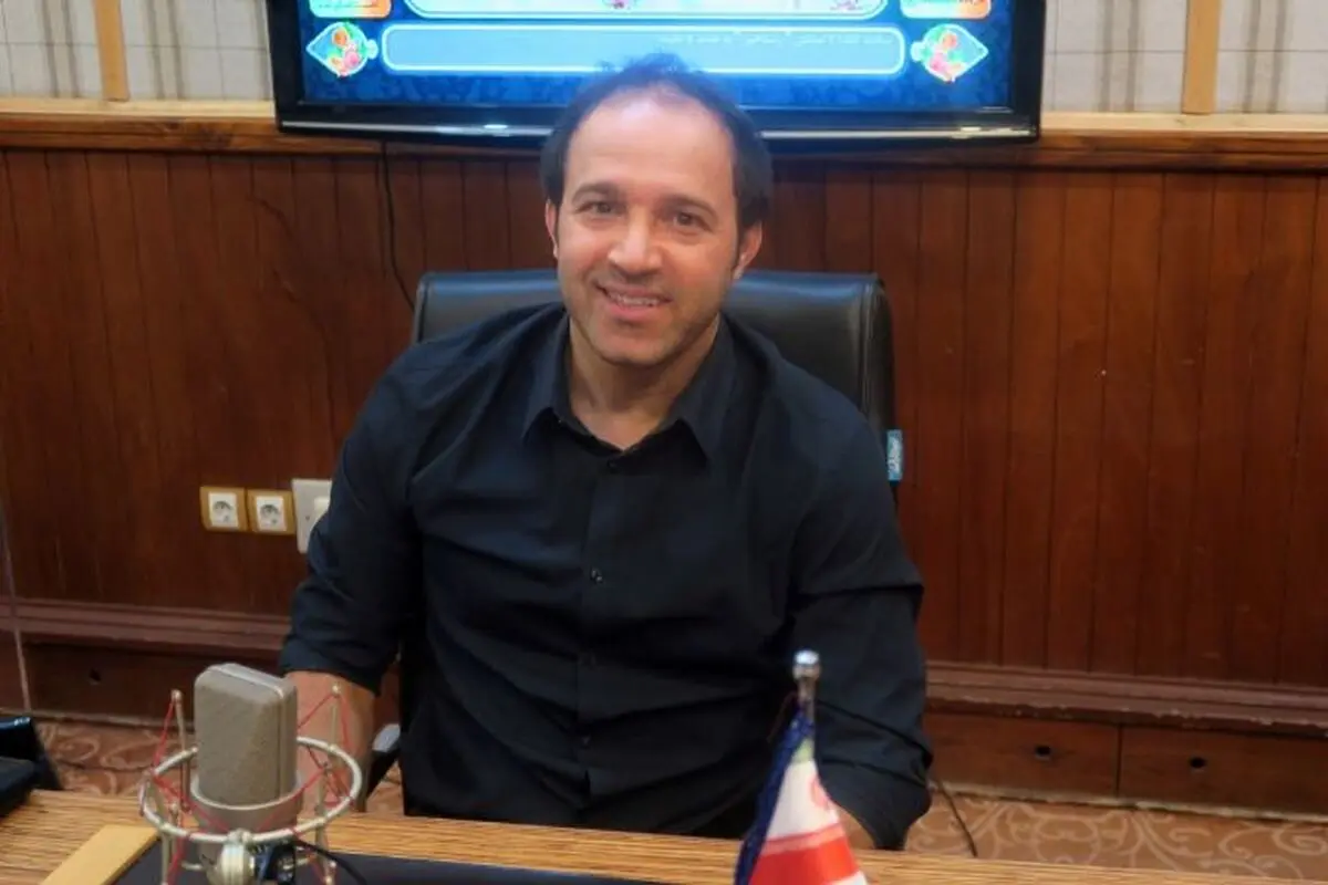 آسیب دیدگی بازیکنان والیبال به دلیل فشردگی مسابقات لیگ 