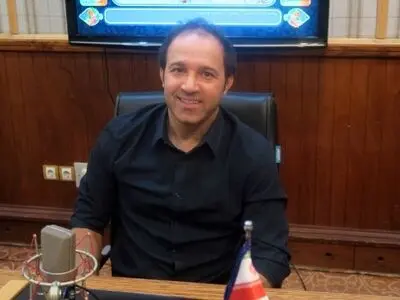 آسیب دیدگی بازیکنان والیبال به دلیل فشردگی مسابقات لیگ 