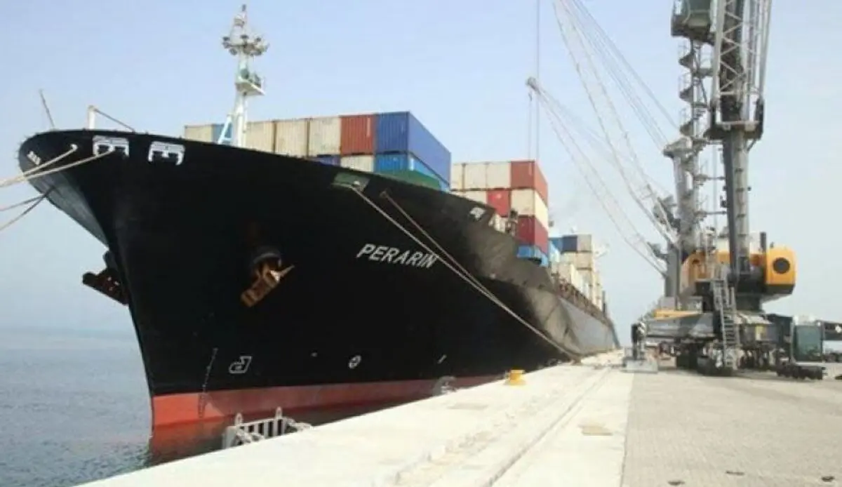 مشارکة 115 مستثمرا ومندوب بلد أجنبی بمنتدى جابهار الدولی
