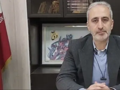 برگزاری دوره جامع آموزشی تسهیل گران توسعه روستایی و هشتمین آزمون مکاتبه‌ای منابع انسانی ویژه دهیاری‌ها