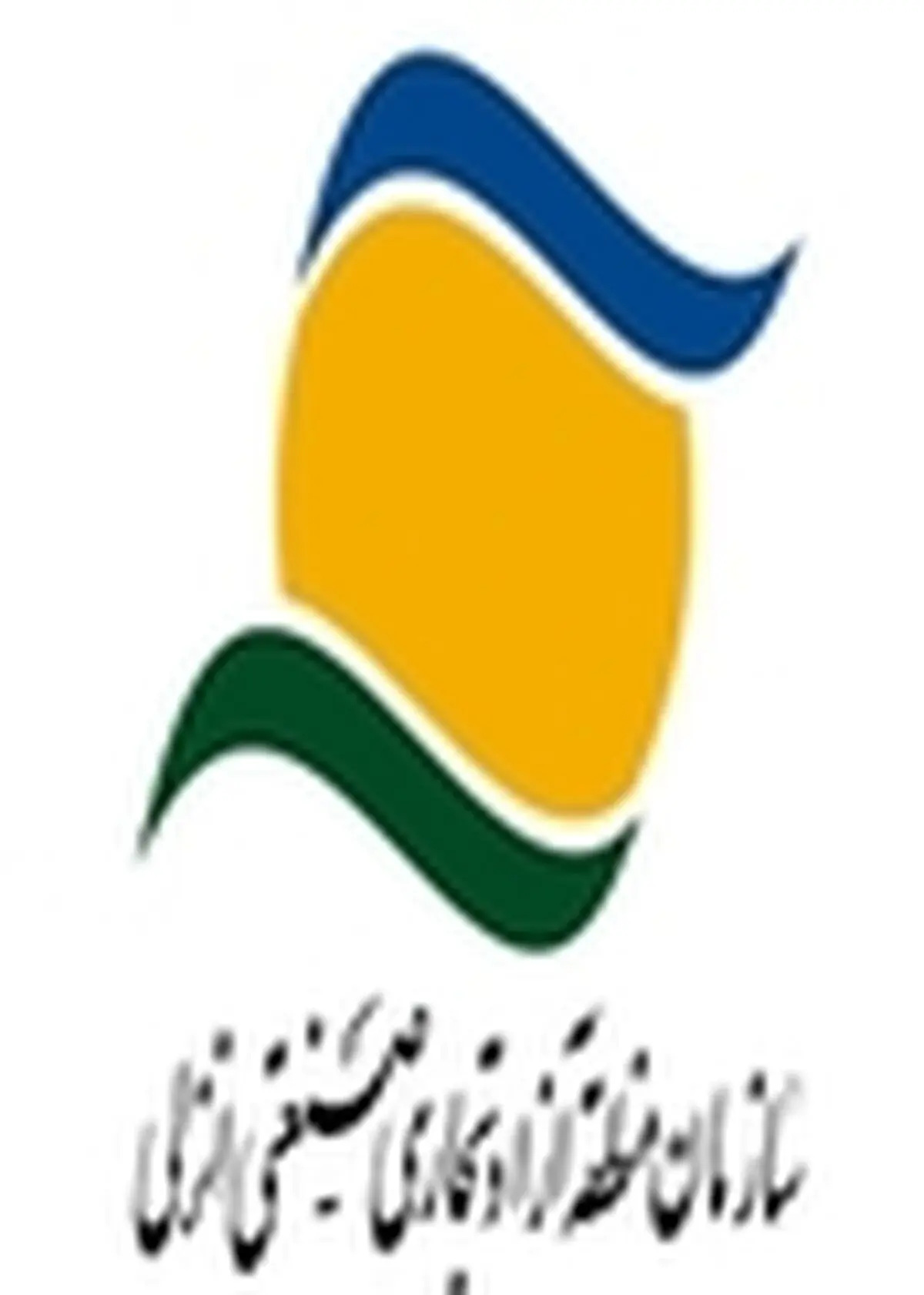 اصلاح تحریف‌های مذهبی و کاهش آسیب‌های رفتاری اهل دین مورد توجه است