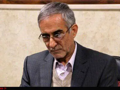 رفع ناترازی را از هزینه‌های دولت شروع کنید نه بنزین! / چگونه از تولیدکننده داخلی حمایت کنیم؟ 