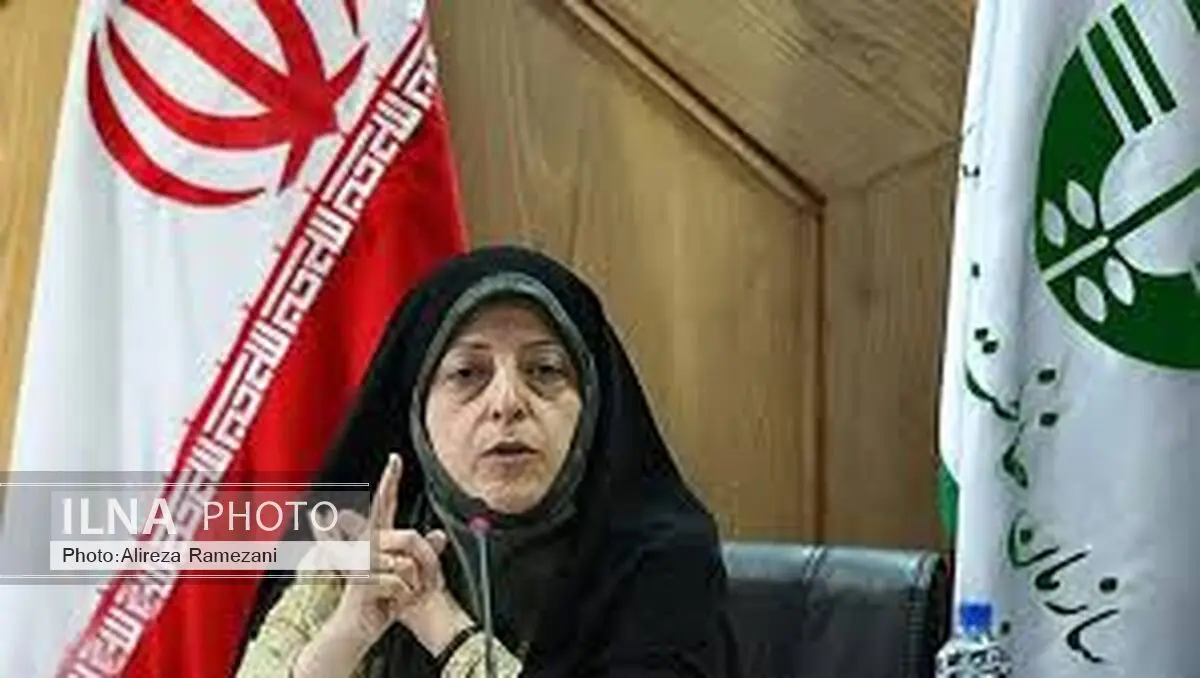 لایحه ارزیابی هوا، خاک و تالاب ها در مجلس نهم رد شد