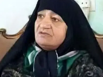 صدور حکم قصاص و حبس برای کلثوم اکبری/ خانواده‌ها و متهم ۲۰ روز برای اعتراض مهلت دارند