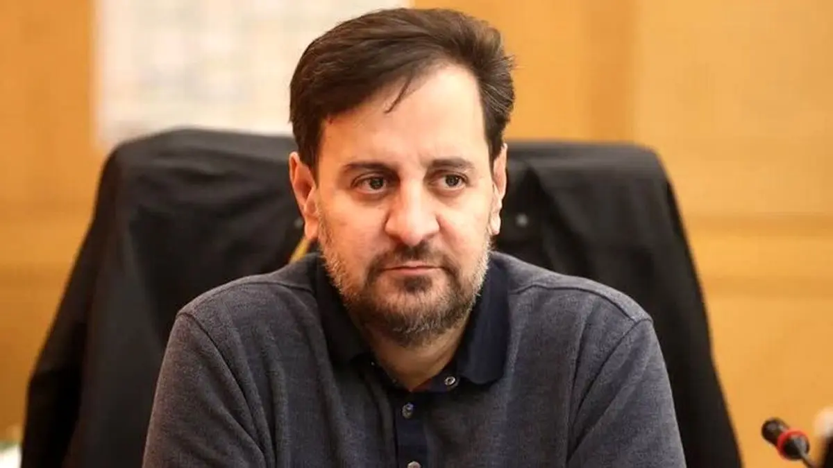 پیشنهادات اصلاح قانون مبارزه با مواد مخدر بررسی شد