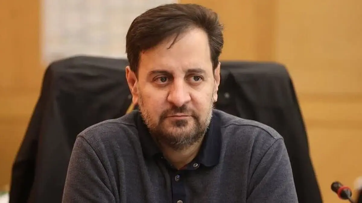 پیشنهادات اصلاح قانون مبارزه با مواد مخدر بررسی شد