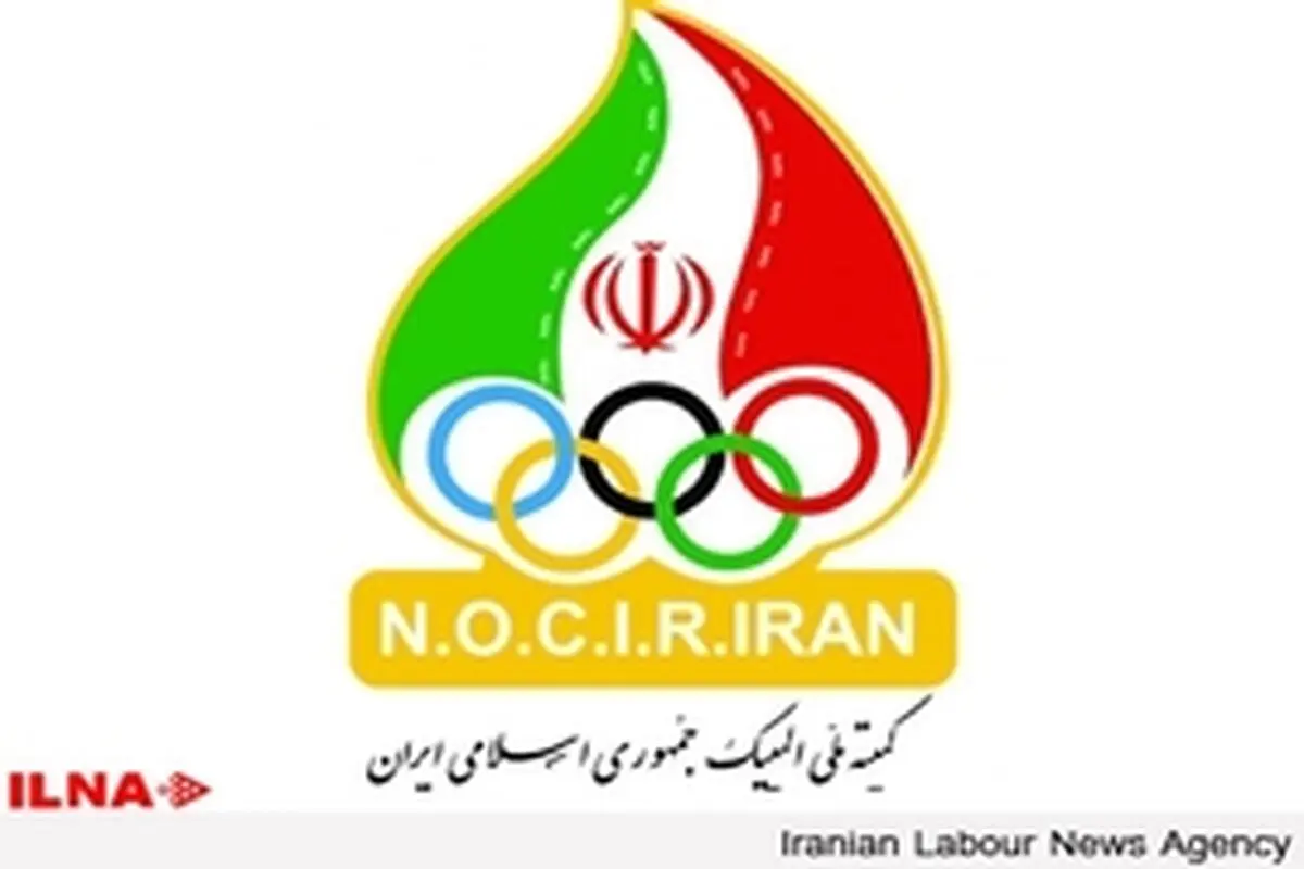 اجماع احتمالی بر سر هاشمی؛ آخرین تکاپوهای یاران علی‌آبادی!