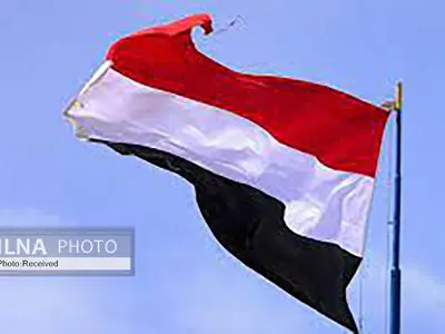 دولت مورد حمایت ریاض در یمن کمیته عالی نظامی تشکیل داد
