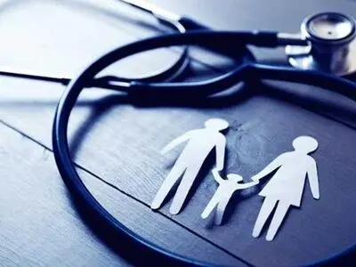 افزایش تعداد بیماری‌های خاص و صعب‌العلاج از 5 بیماری به 300 بیماری 