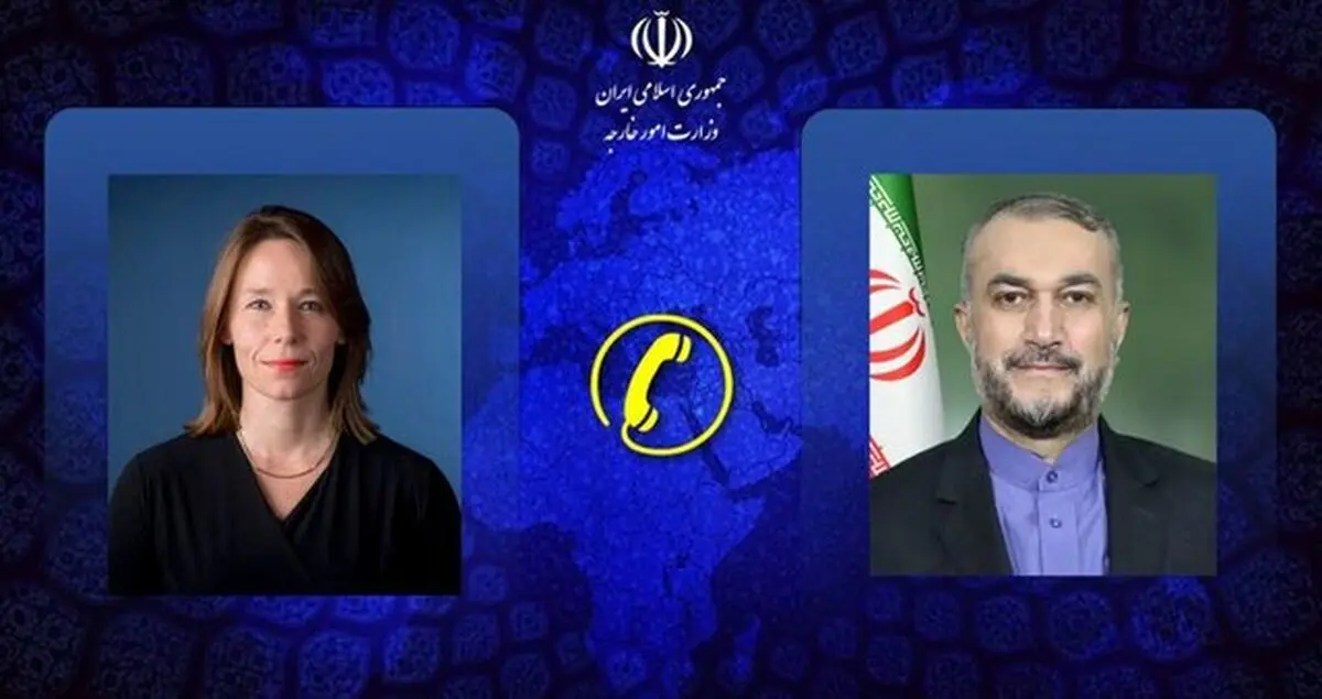 مستندی مبنی بر کشته شدن یک‌ کودک در مقر تروریستی موساد در عراق در دست نداریم