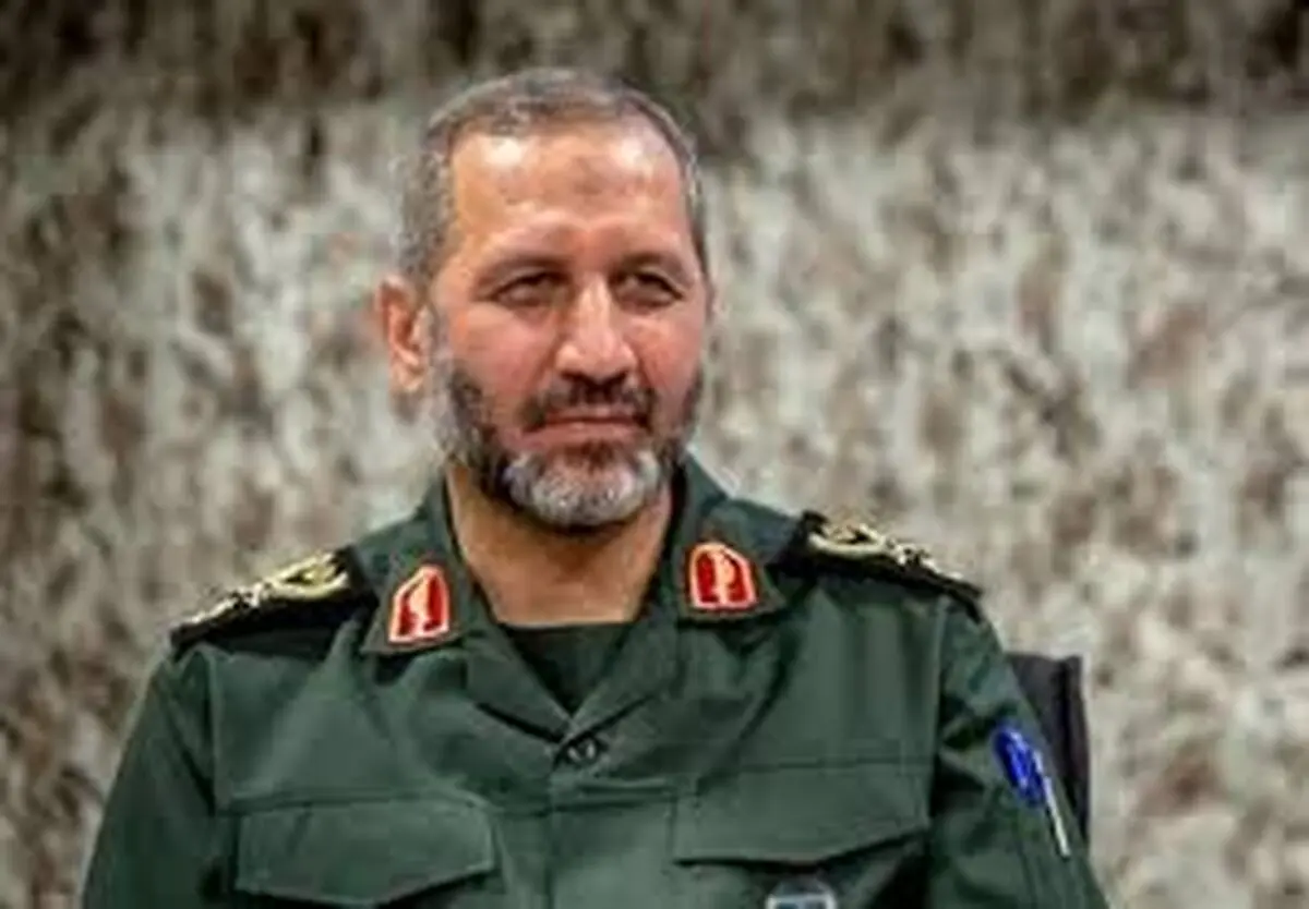 حیفا را شخم زدیم؛ خبری از رهگیرها نبود