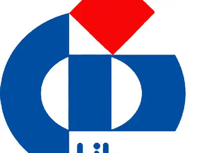 فروش بیمه بدنه بیمه دانا تا 70 درصد تخفیف