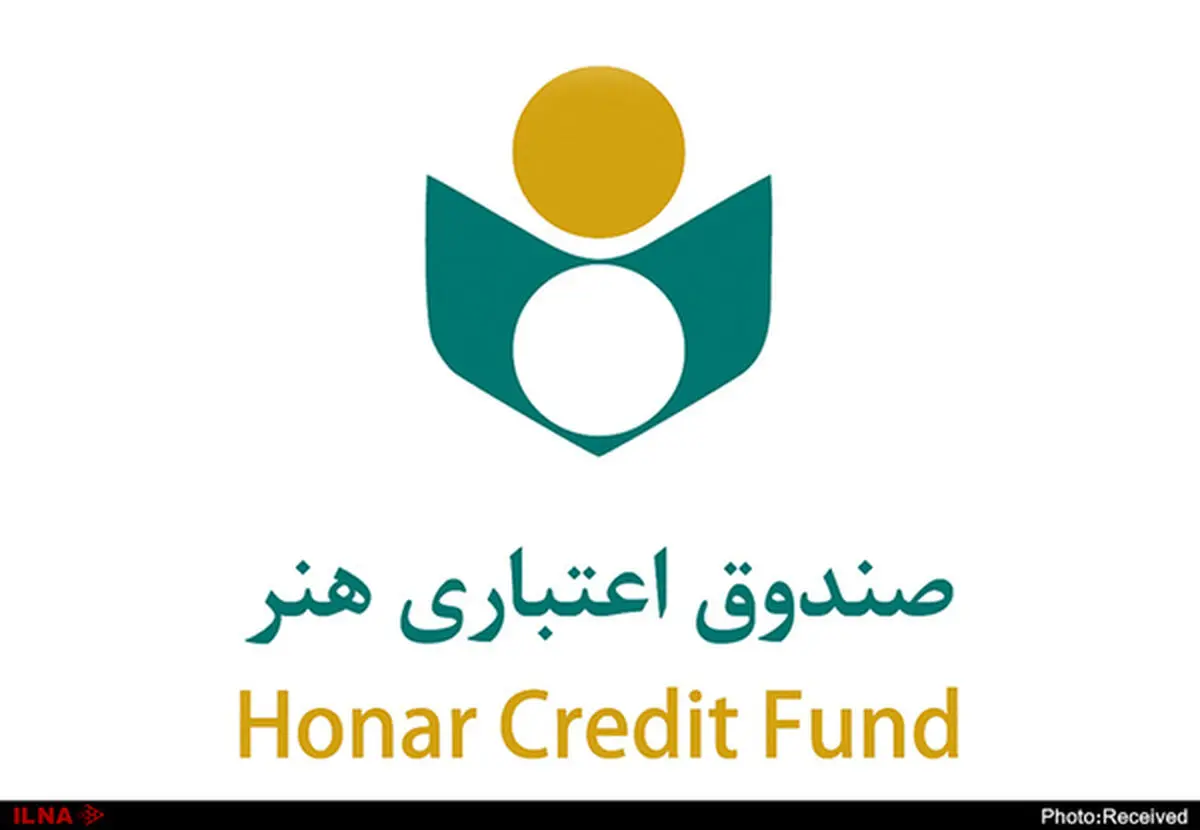 انتظار اطلاع رسانی و پاسخگویی از  برنامه هفت بی‌فایده است